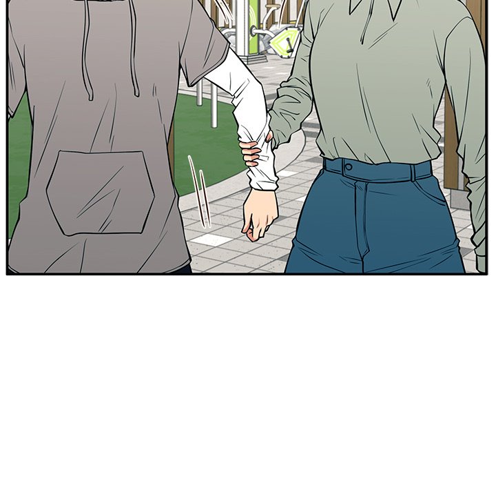 第22话 第 17 页
