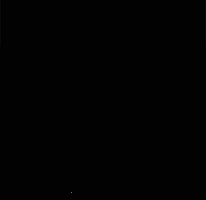 第23话 第 144 页
