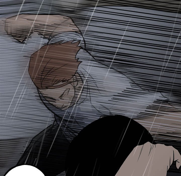 第121话 第 57 页