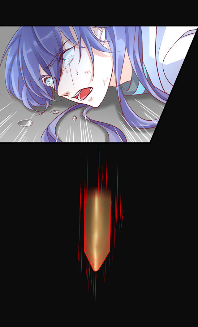 第67话 第67话 第 27 页