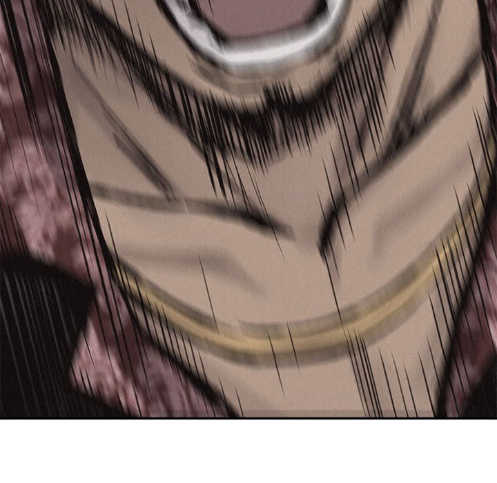 第56话 第 65 页