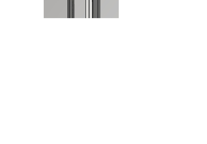 第8话 第 3 页