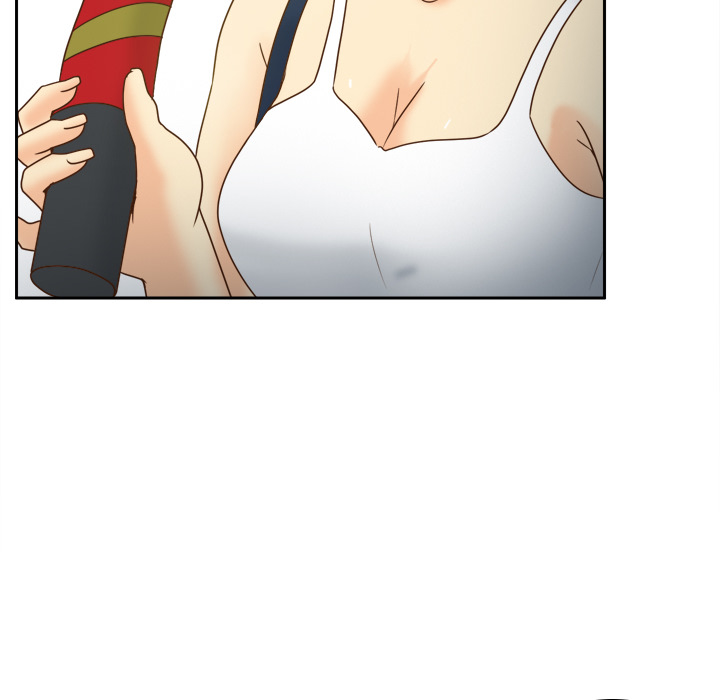 第41话 第 77 页