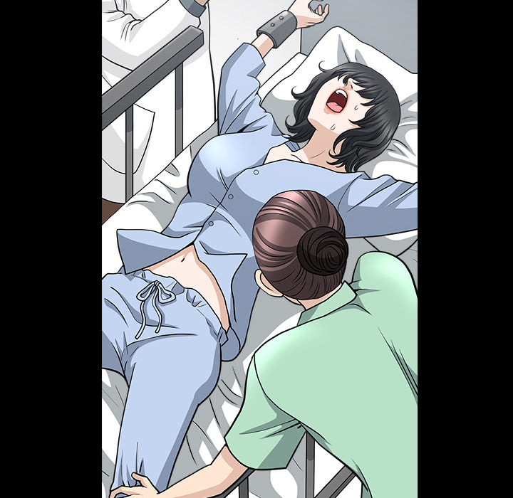 第47话 第 22 页