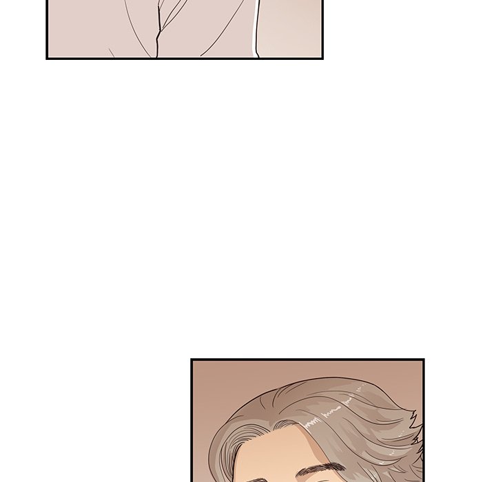 第88话 第 100 页
