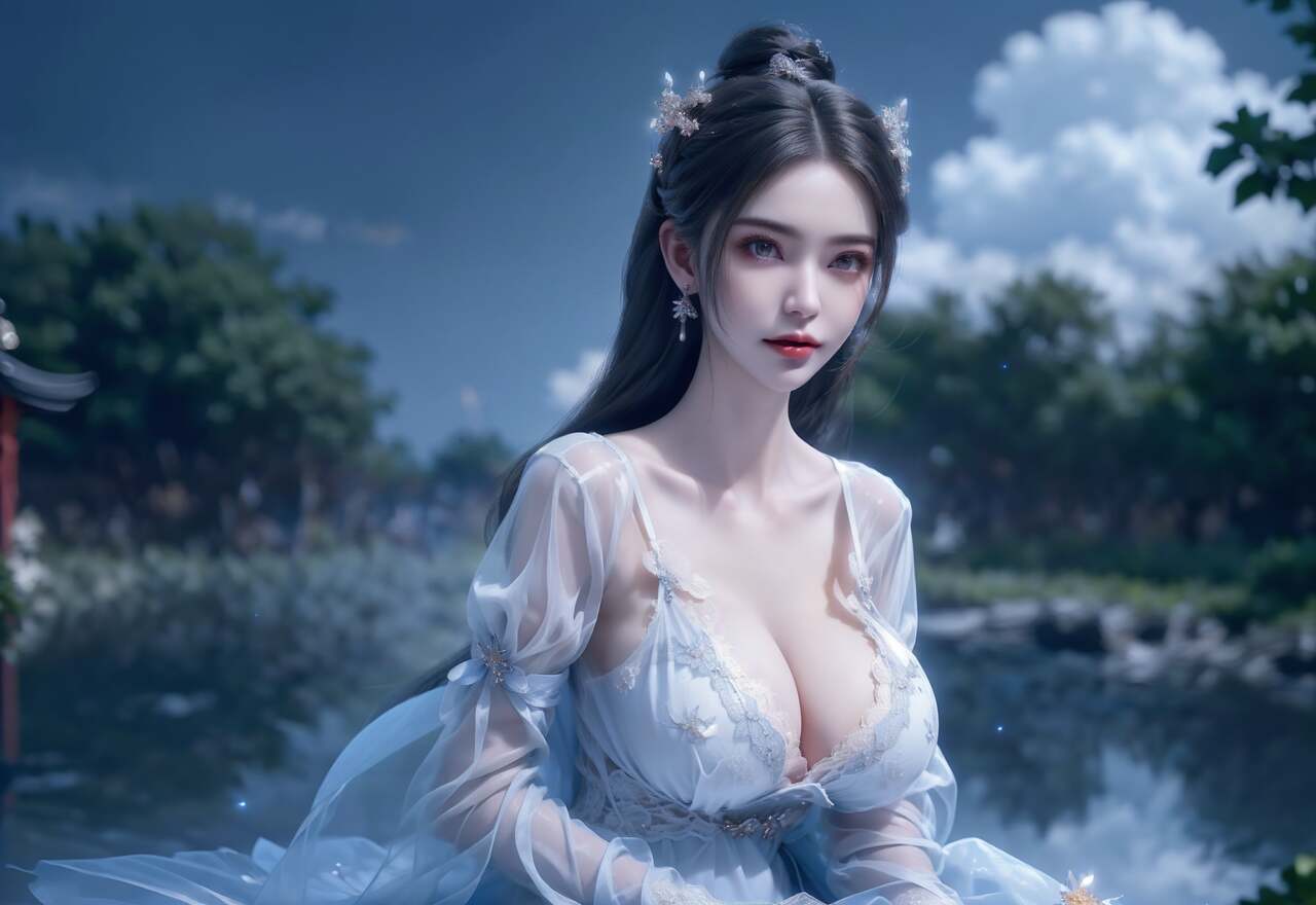 第1章 第 207 页