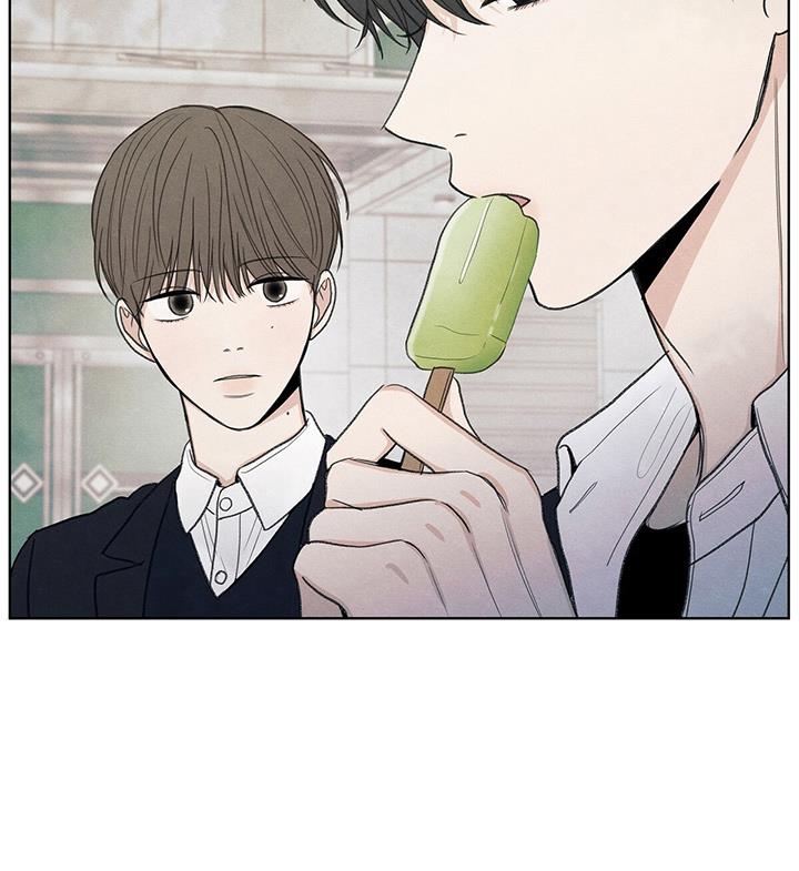 第30话 询问 第 13 页