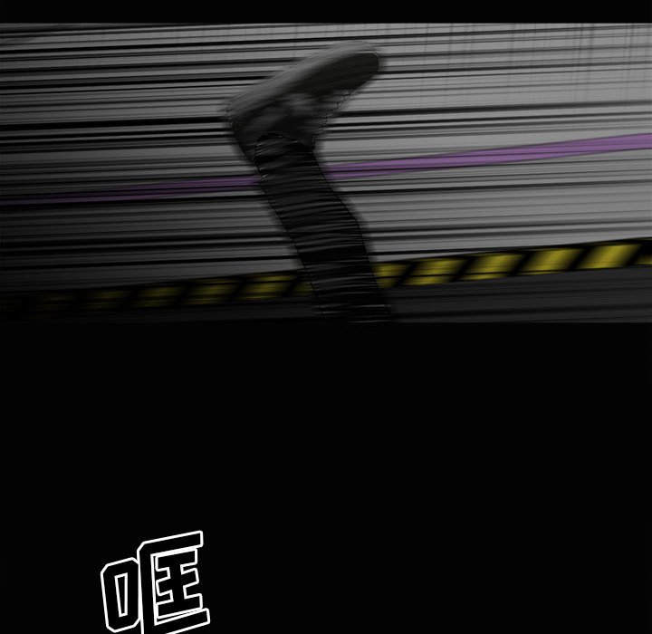 第120话 第 90 页