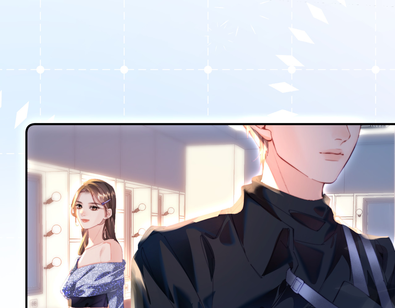 第85话 生日快乐姐姐 第 37 页