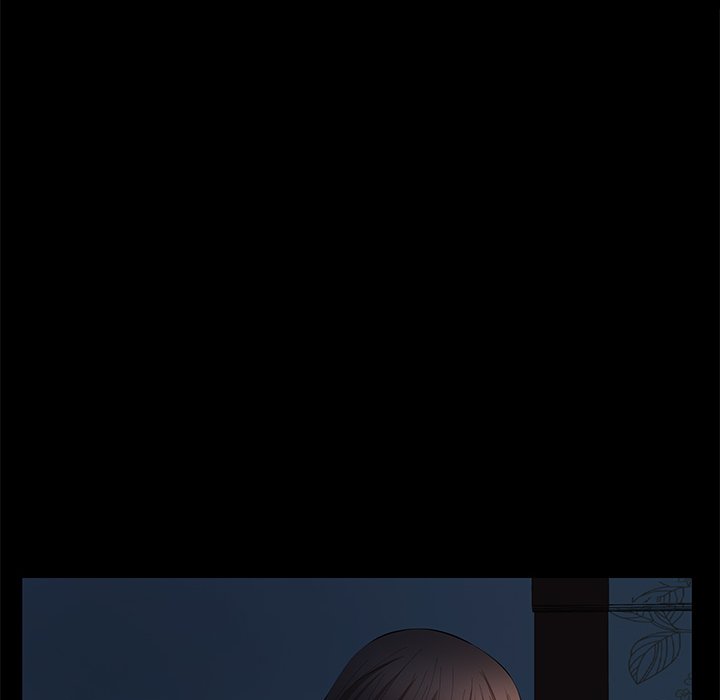第15话 第 6 页