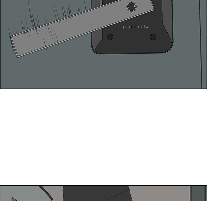 第54话 第 47 页
