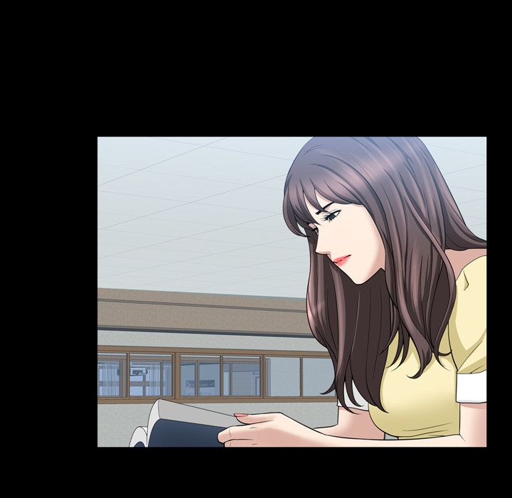 善良的她 第33话 第 67 页