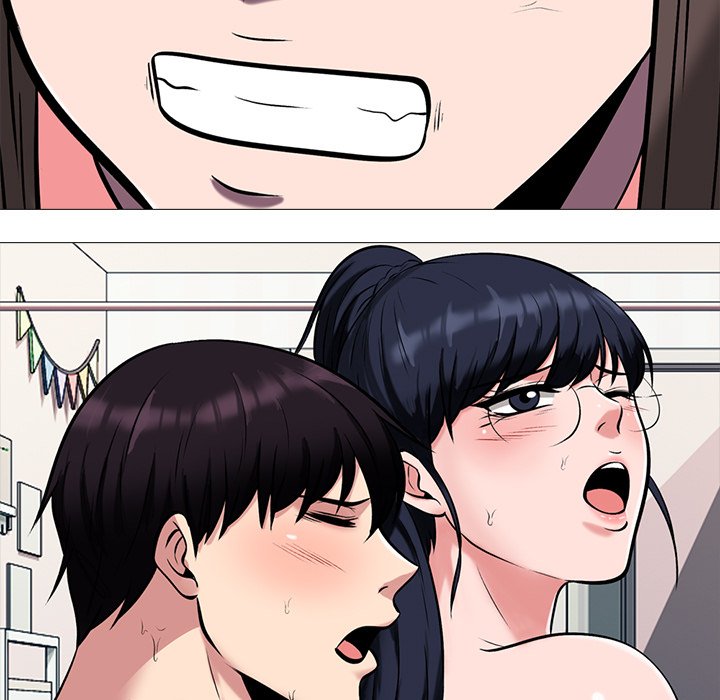第37话 第 59 页
