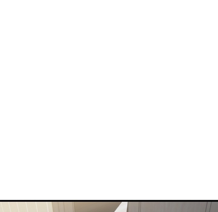 第5话 第 70 页