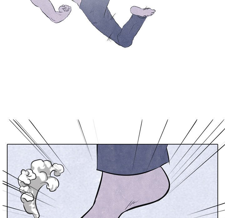 第30话 第 49 页