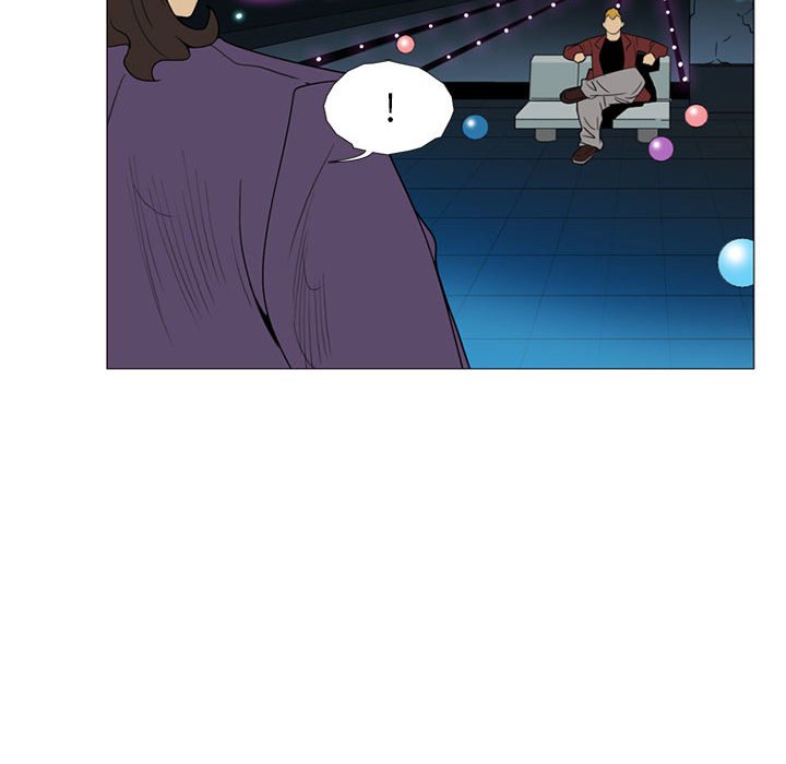 第8话 第 44 页