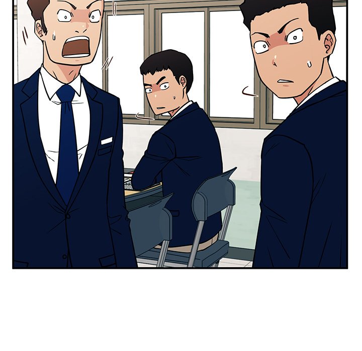 第15话 第 78 页
