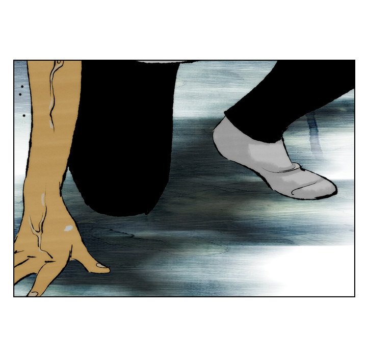 第24话 第 48 页