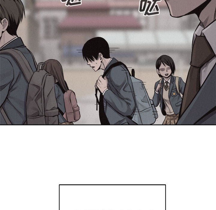 第45话 第 35 页