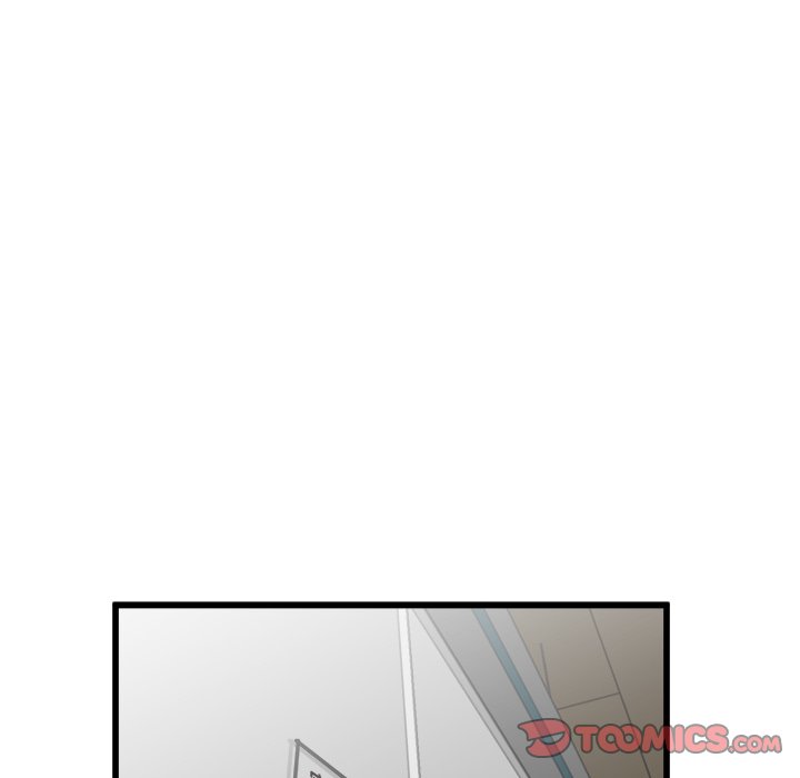 第64话 第 93 页