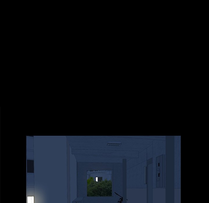 第41话 第 115 页