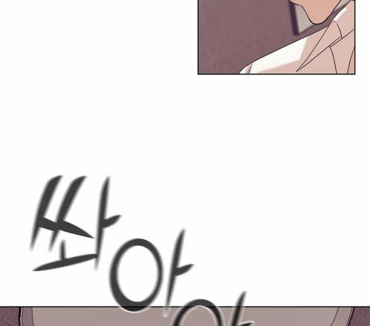 第69话 第69话 第 18 页