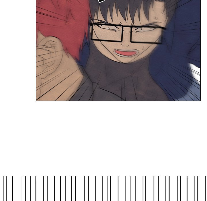 第160话 第 68 页