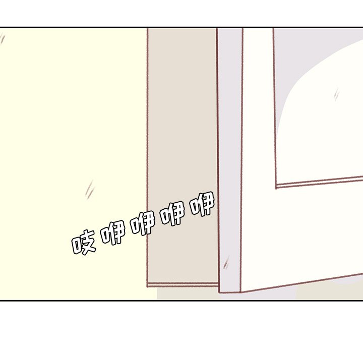 第7话 第 30 页