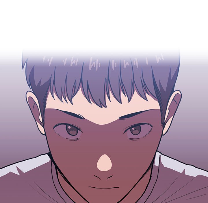 第6话 第 35 页