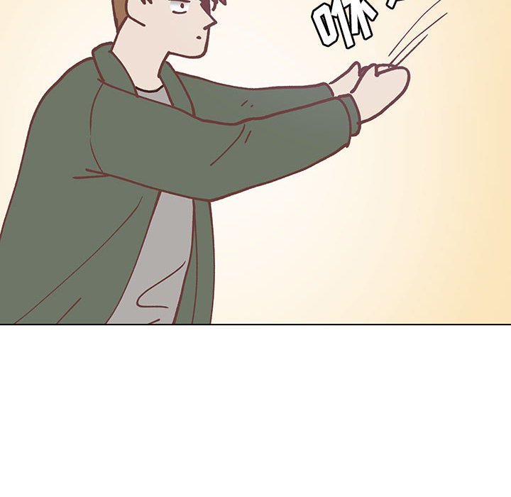第96话 第 113 页