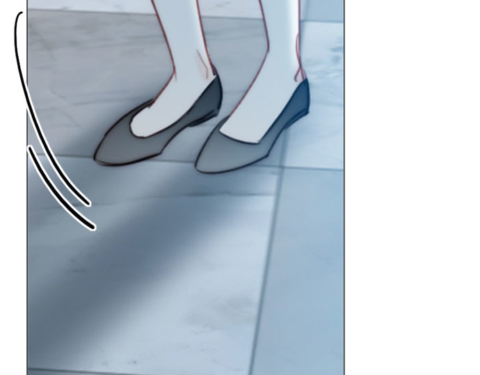 第43话 红唇 第 38 页
