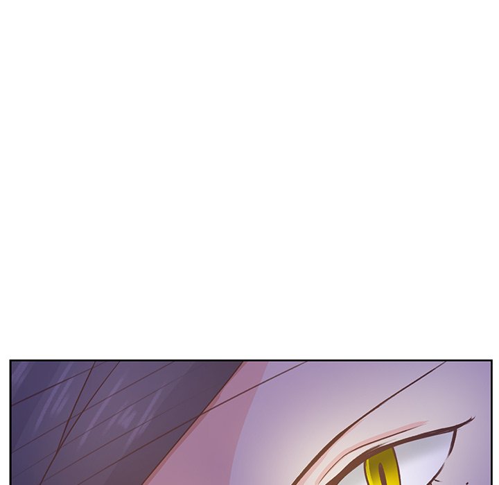 第39话 第 69 页