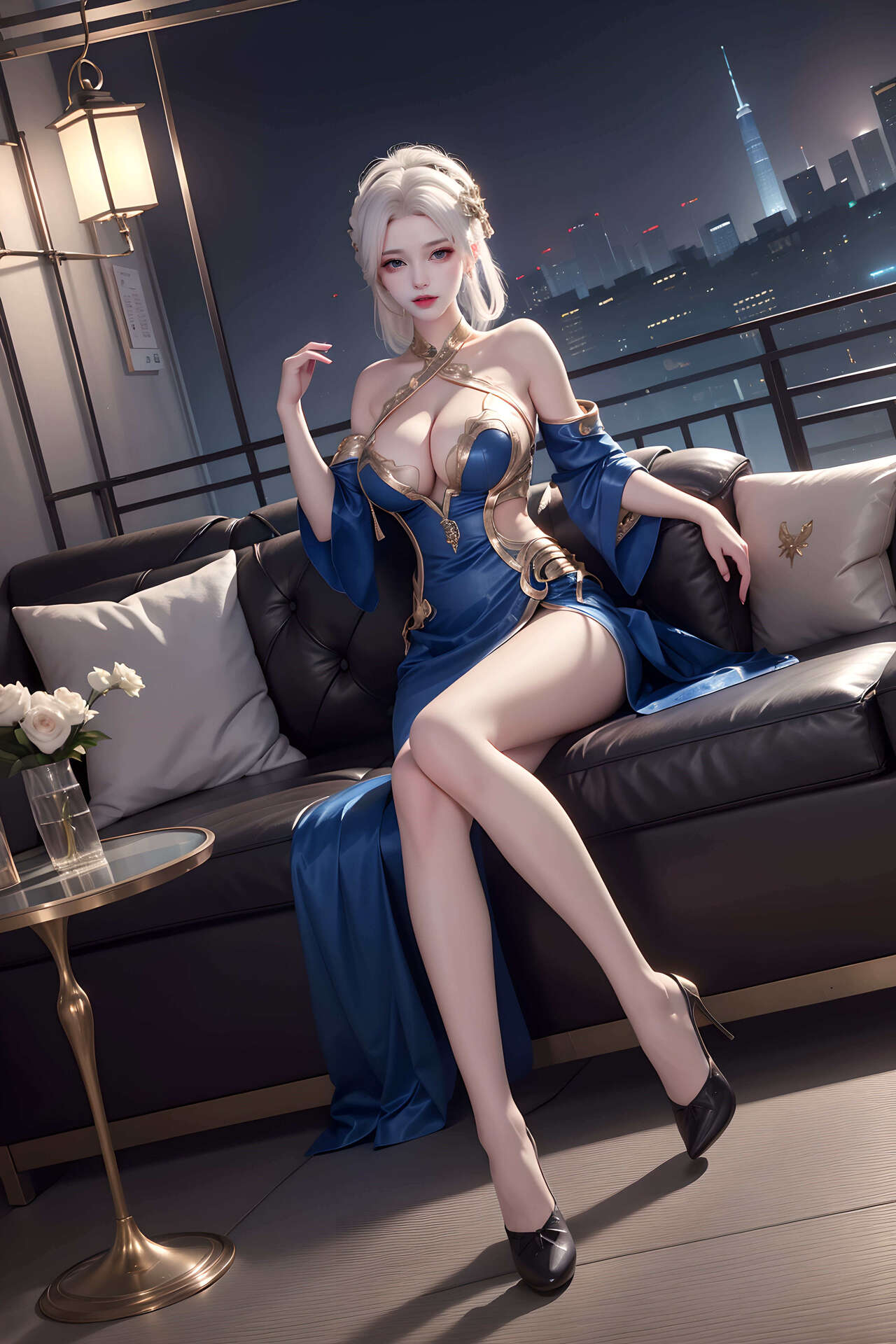 第1章 第 34 页