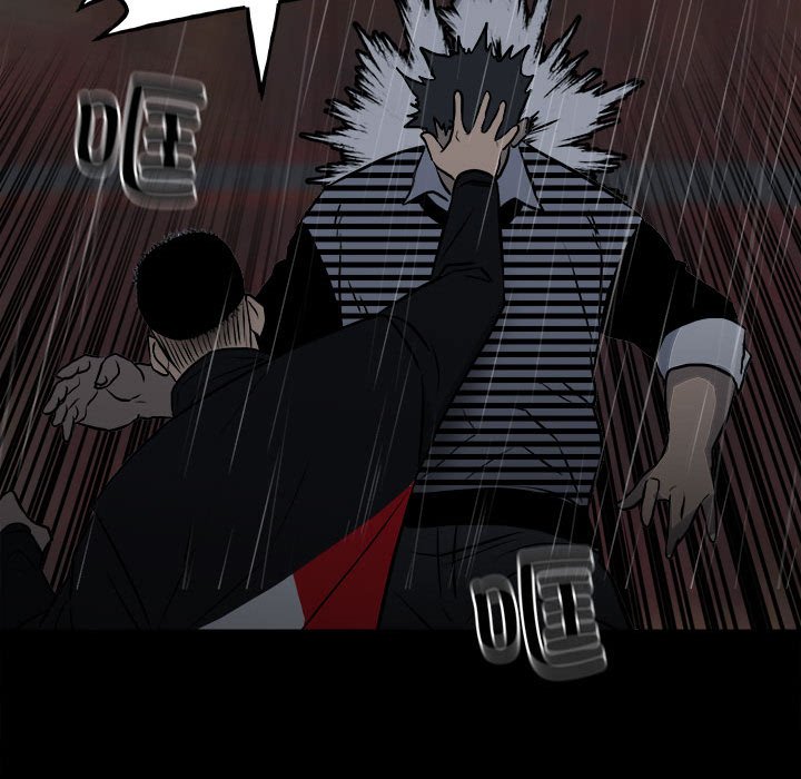 第125话 第 69 页