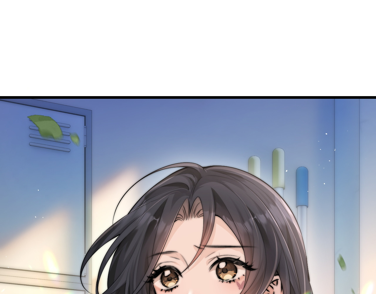 第23话 危险的鲨鱼 第 70 页