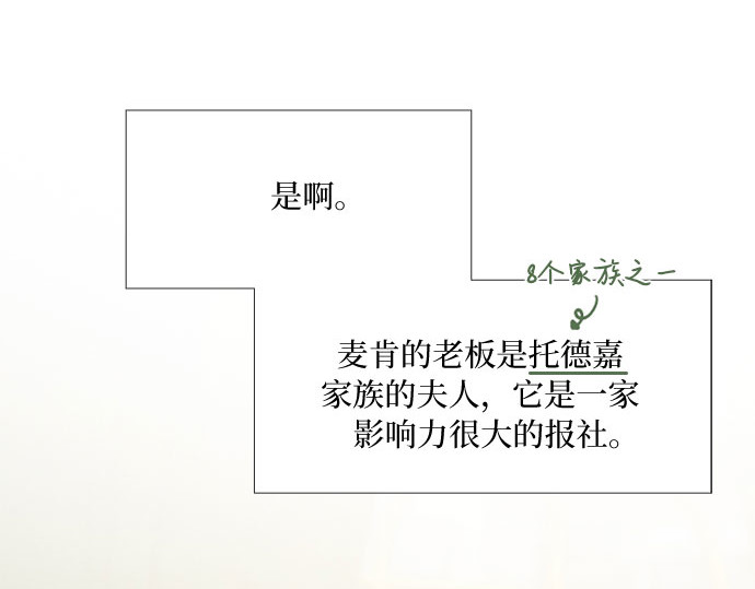 第22话 诗人的遗作（1） 第 143 页