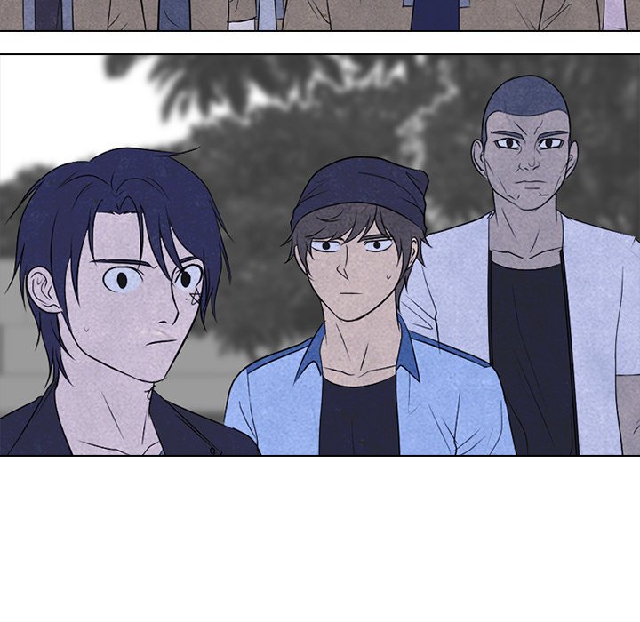第219话 第 53 页