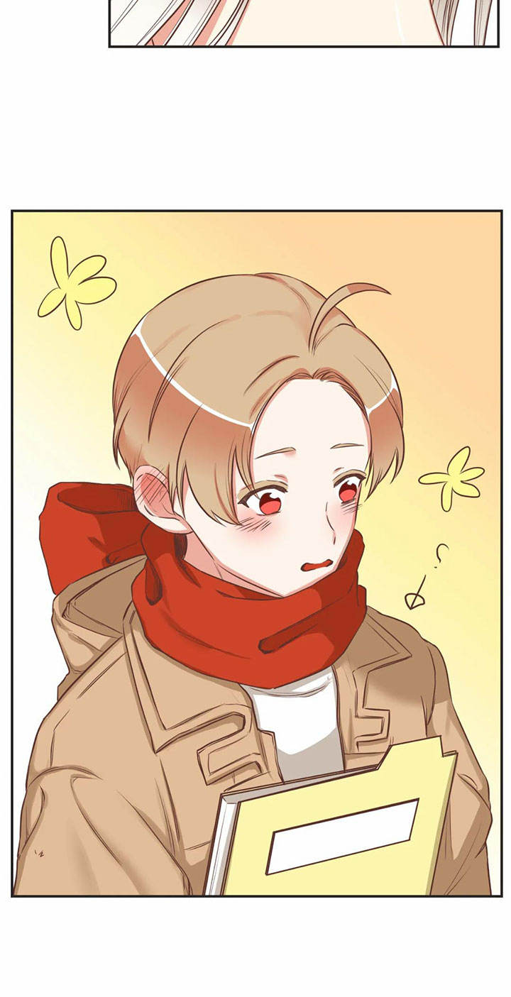 第154话 第154话 第 8 页