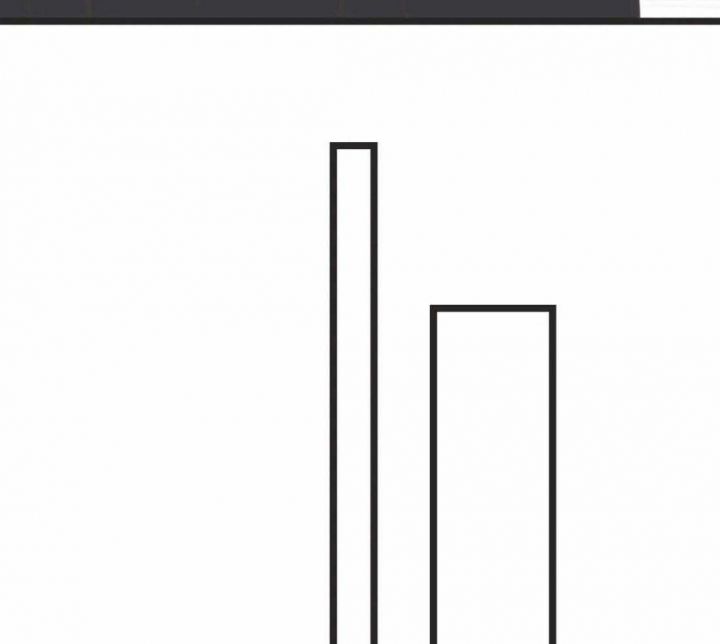 第205话 第205话 第 31 页