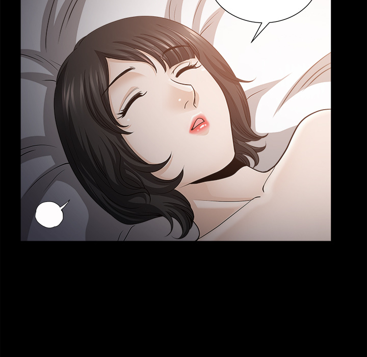 第49话 第 99 页