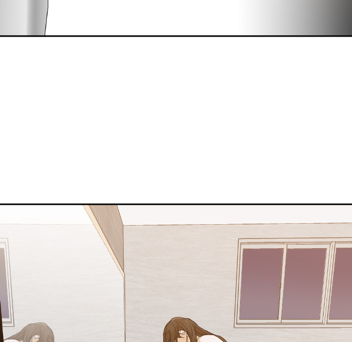 第5话 第 69 页