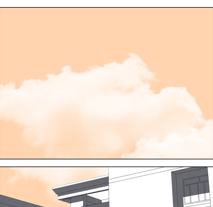 第184话 第 37 页