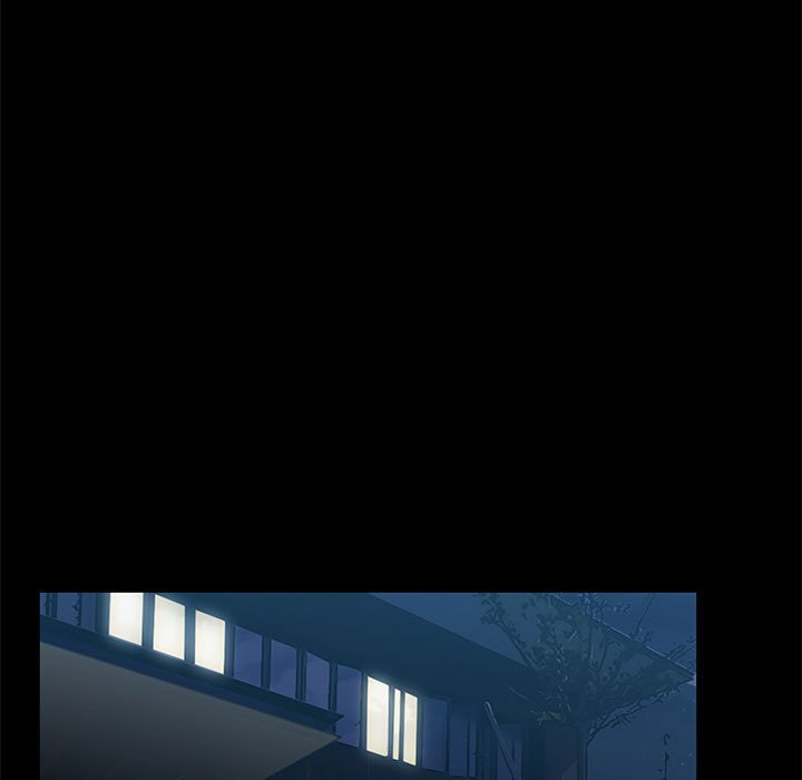 第38话 第 145 页