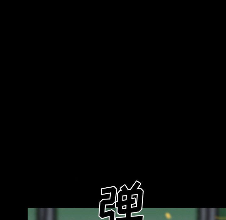 第99话 第 54 页