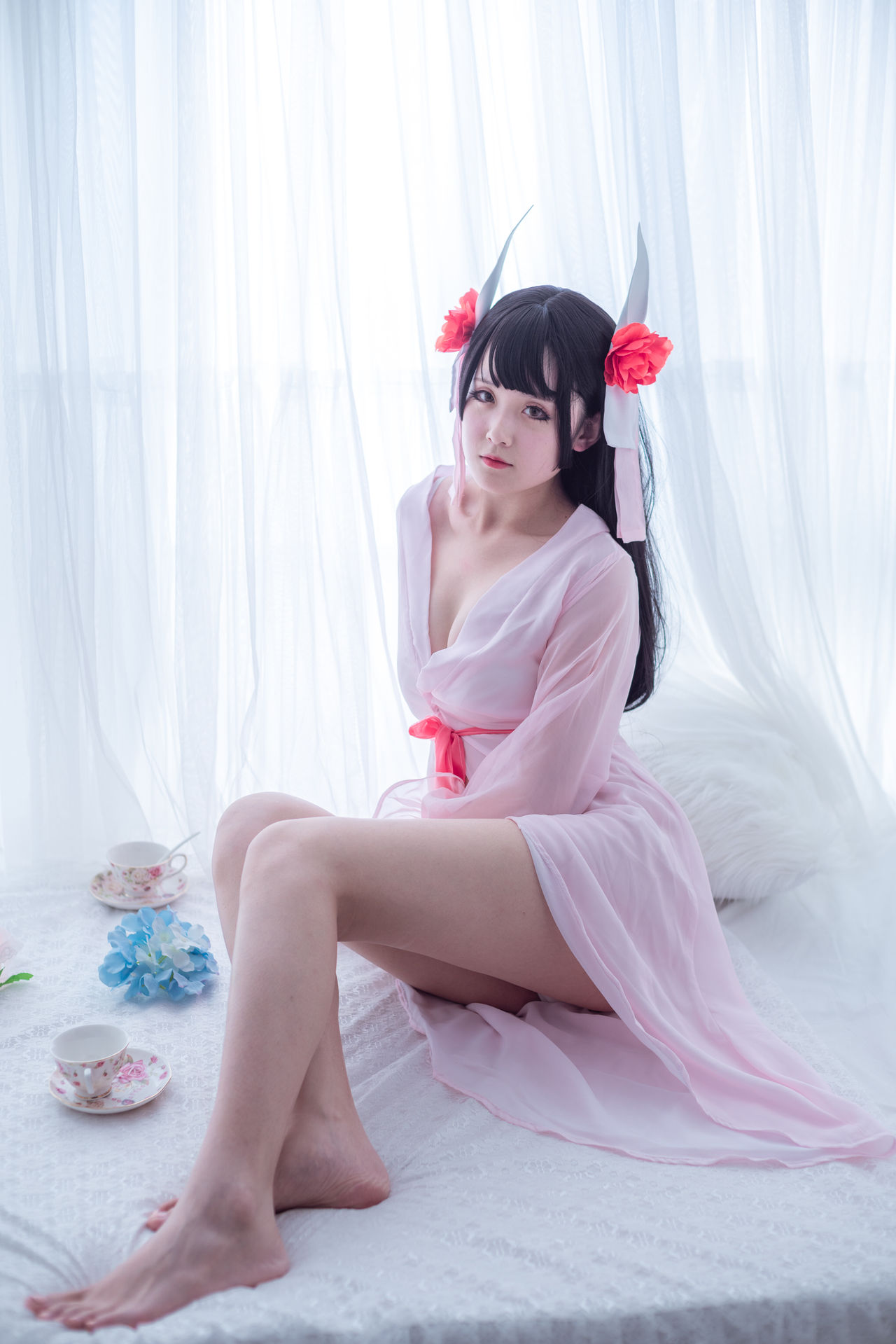 第1章 第 11 页