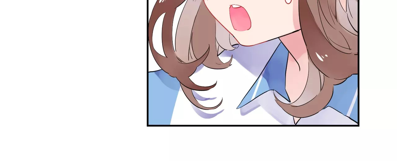 第8话 波点 第 45 页