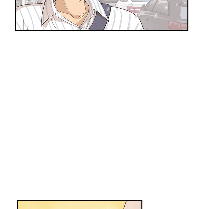 第124话 第 64 页