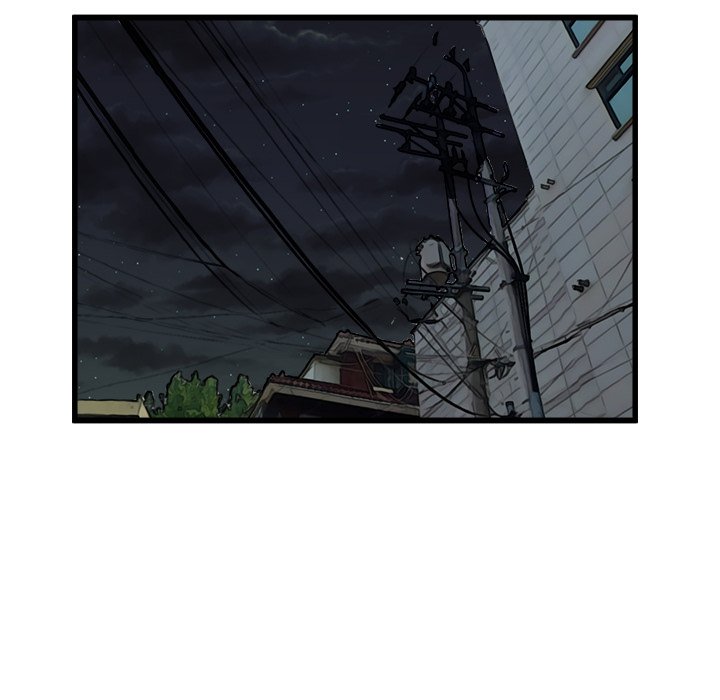 第50话 第 18 页