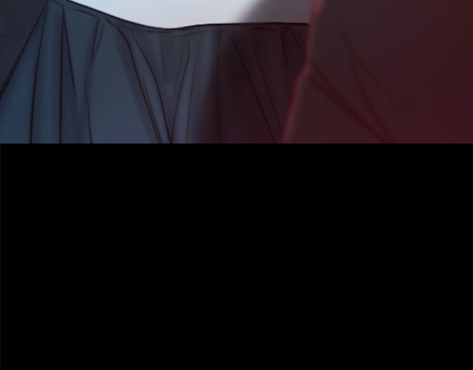 第18话 谈情说爱的关系 第 89 页