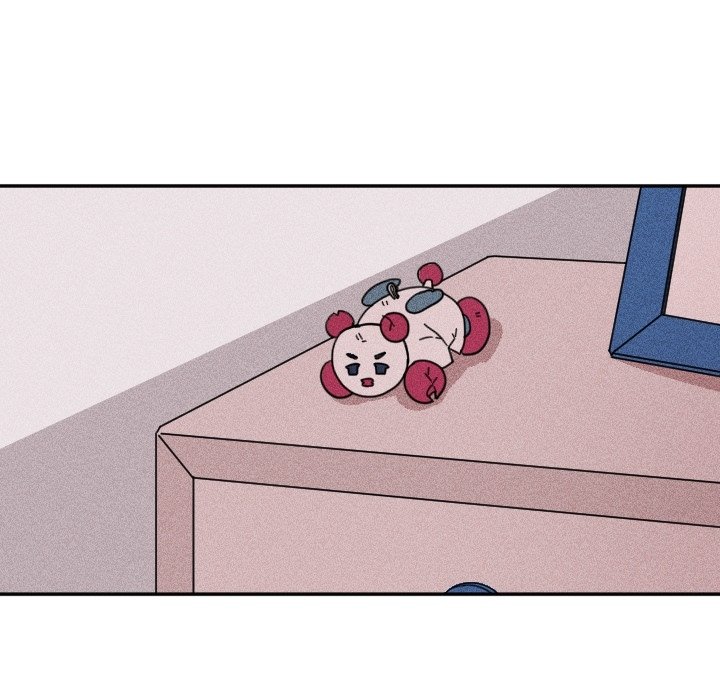 第42话 第 30 页